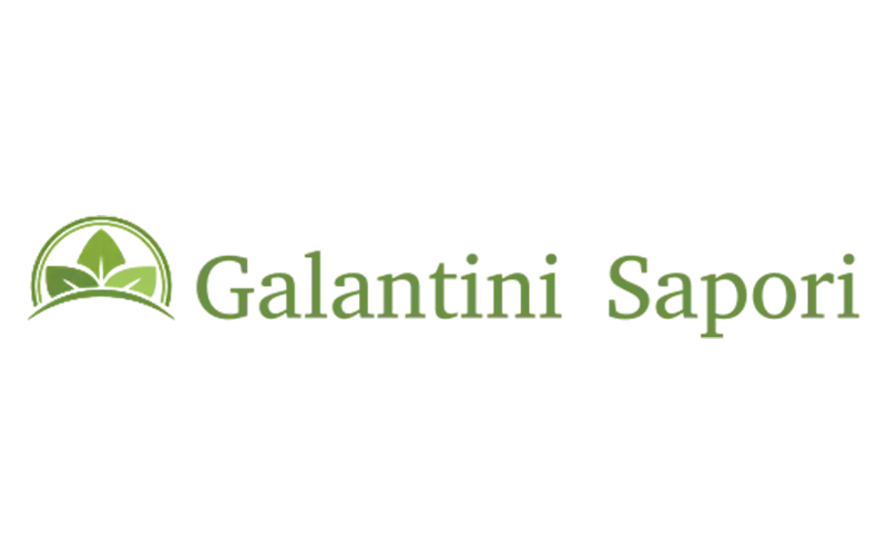 GalantiniSapori